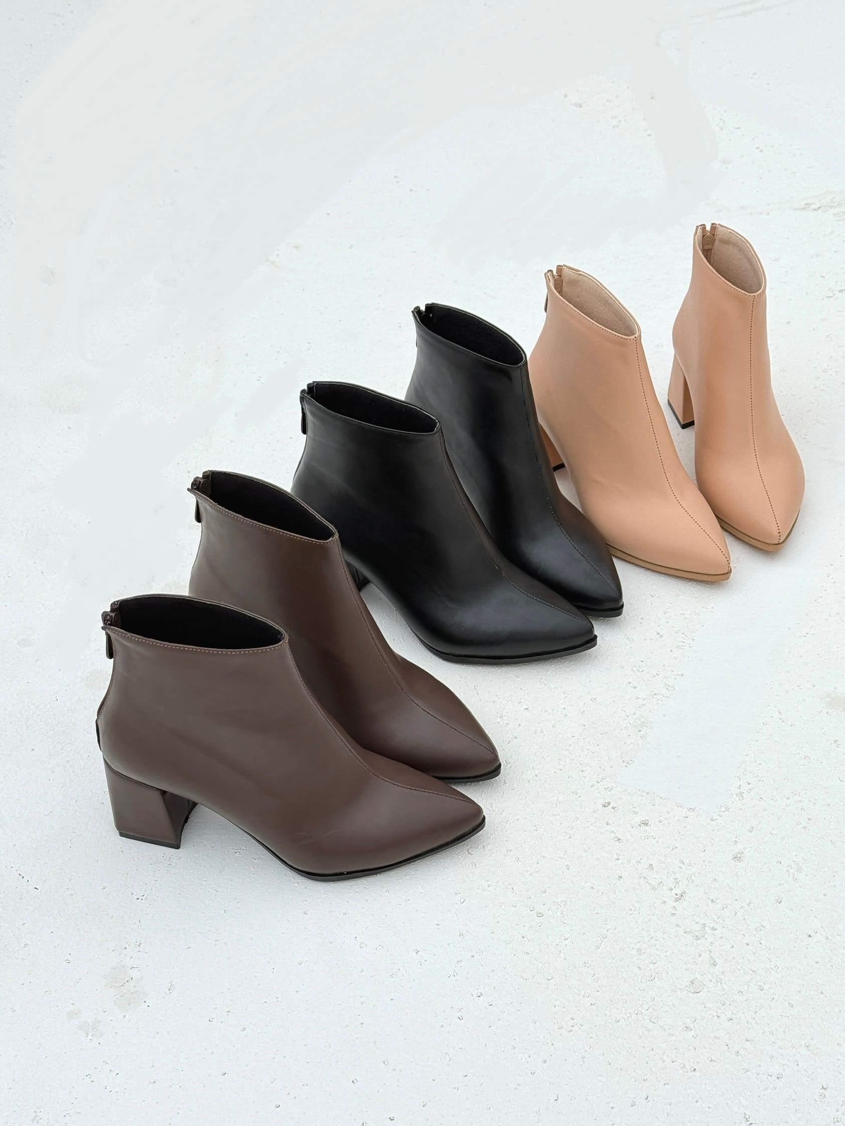 دورسا - Image 3