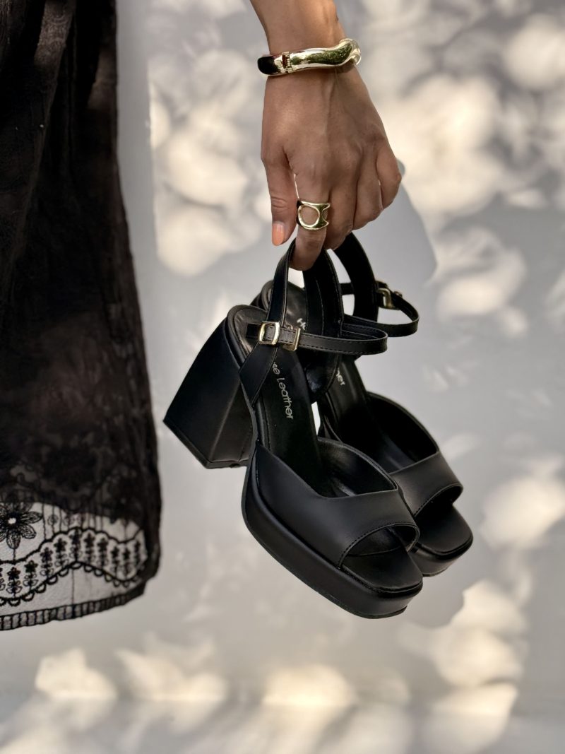 رزی - Image 2
