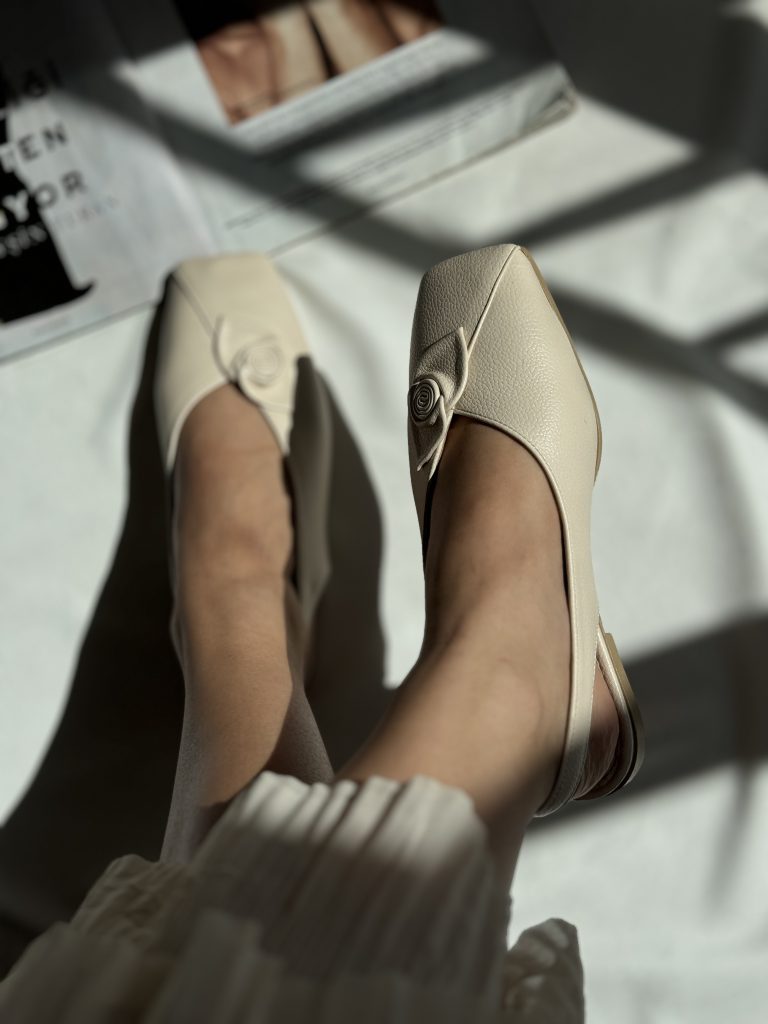 رز - Image 2