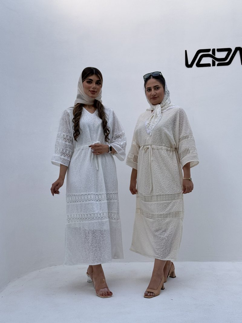 پروا - Image 3