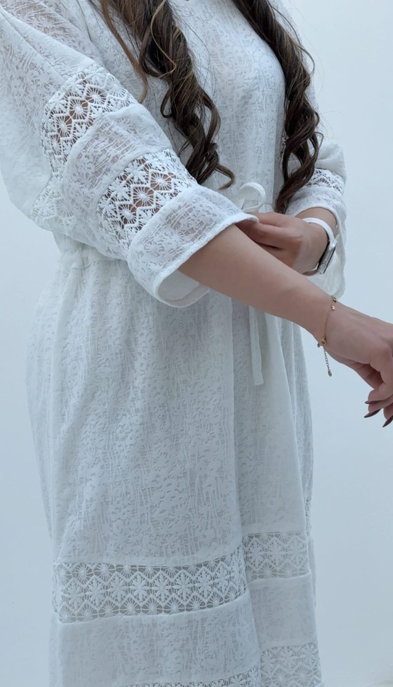 پروا - Image 2