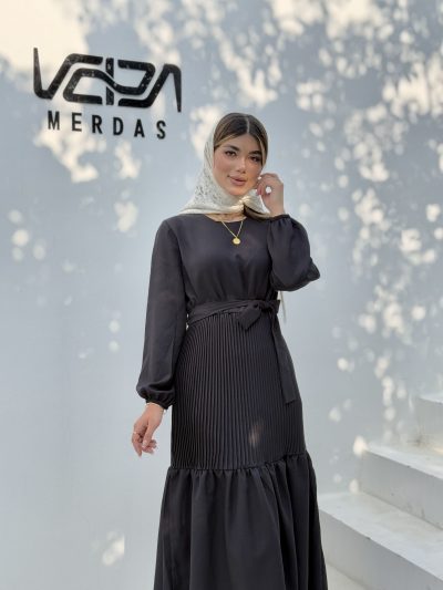 نیلماه