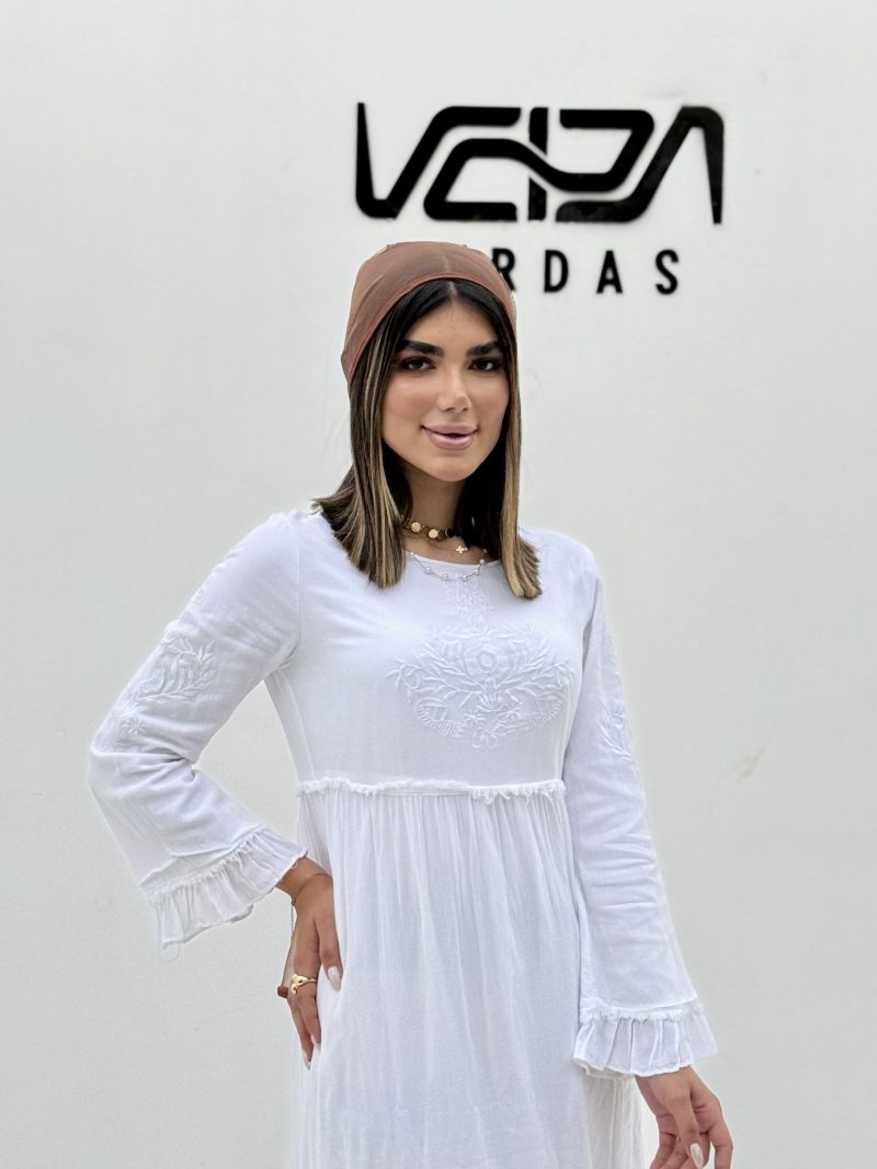 فرشته