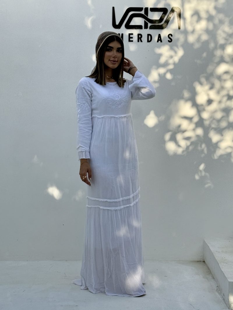 فرشته - Image 2