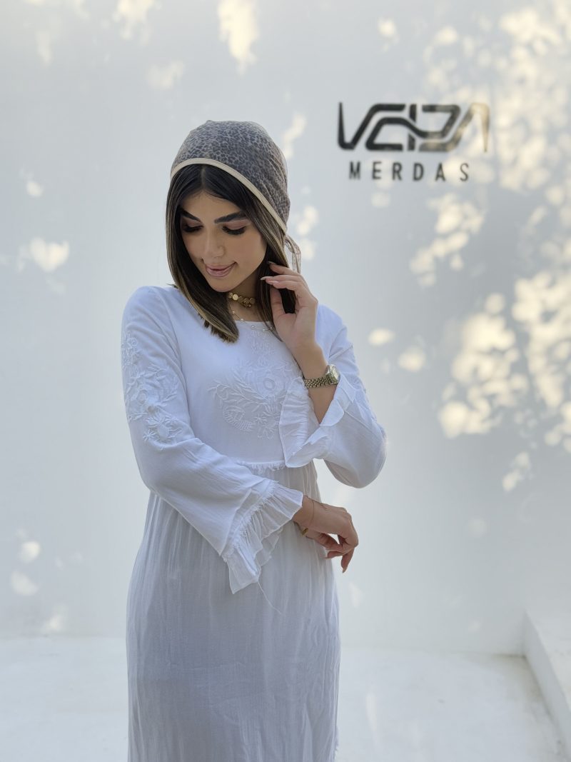 فرشته - Image 3
