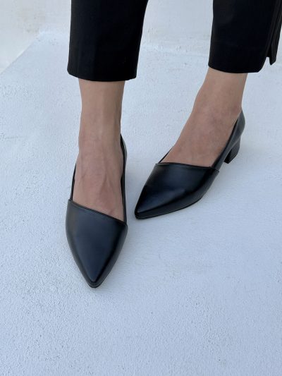 ژینوس