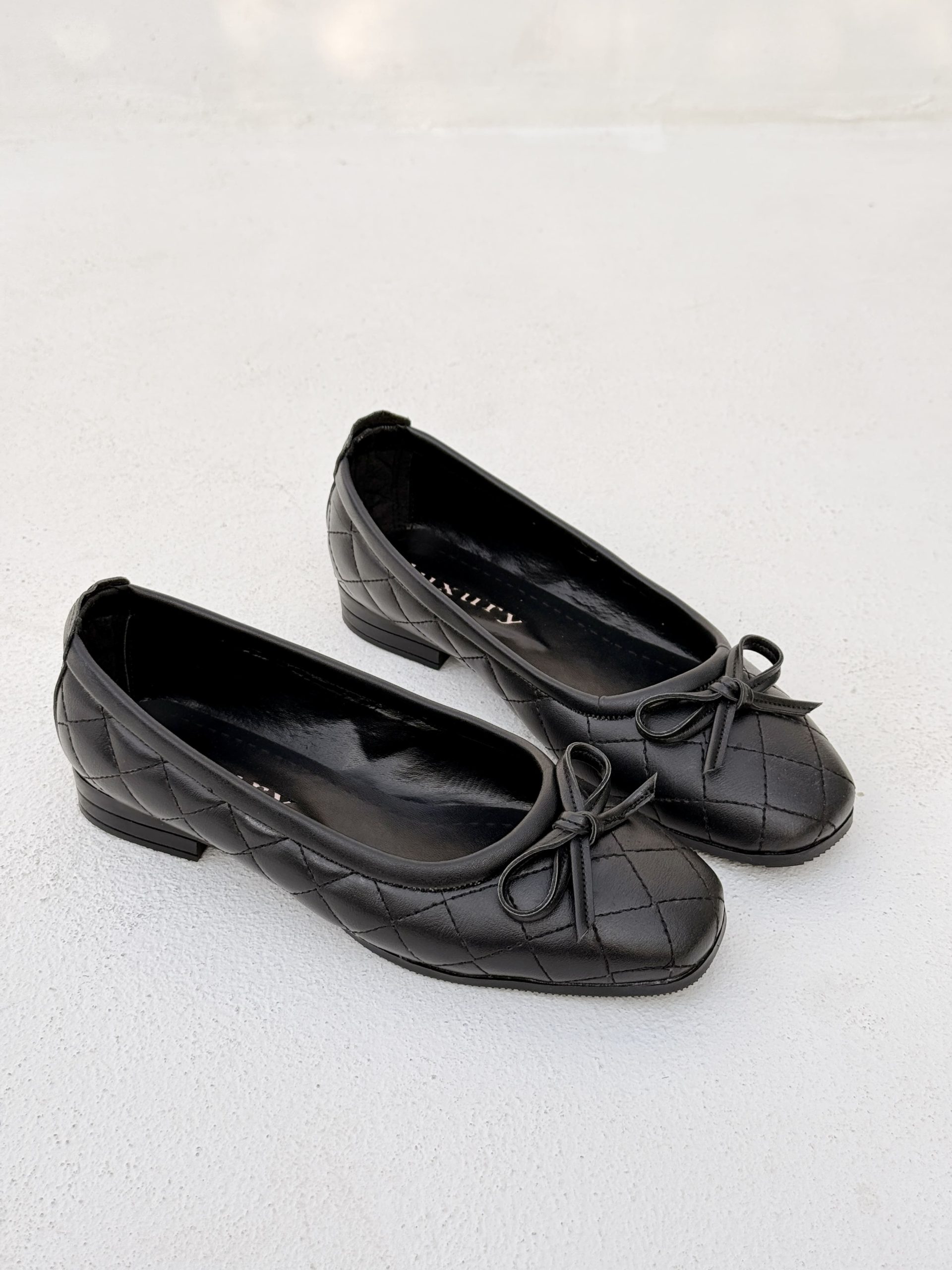 بالرین - Image 2