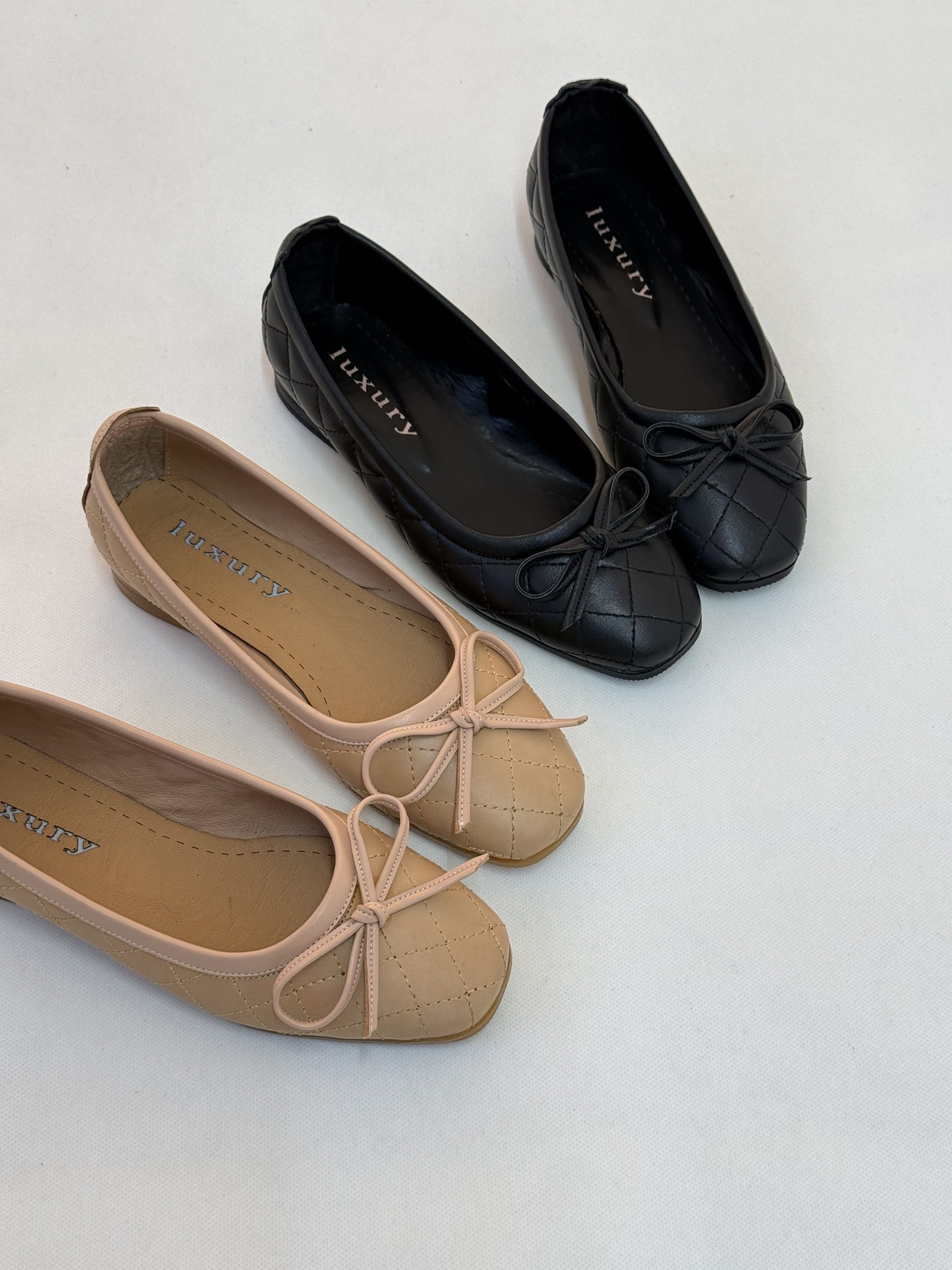 بالرین - Image 3