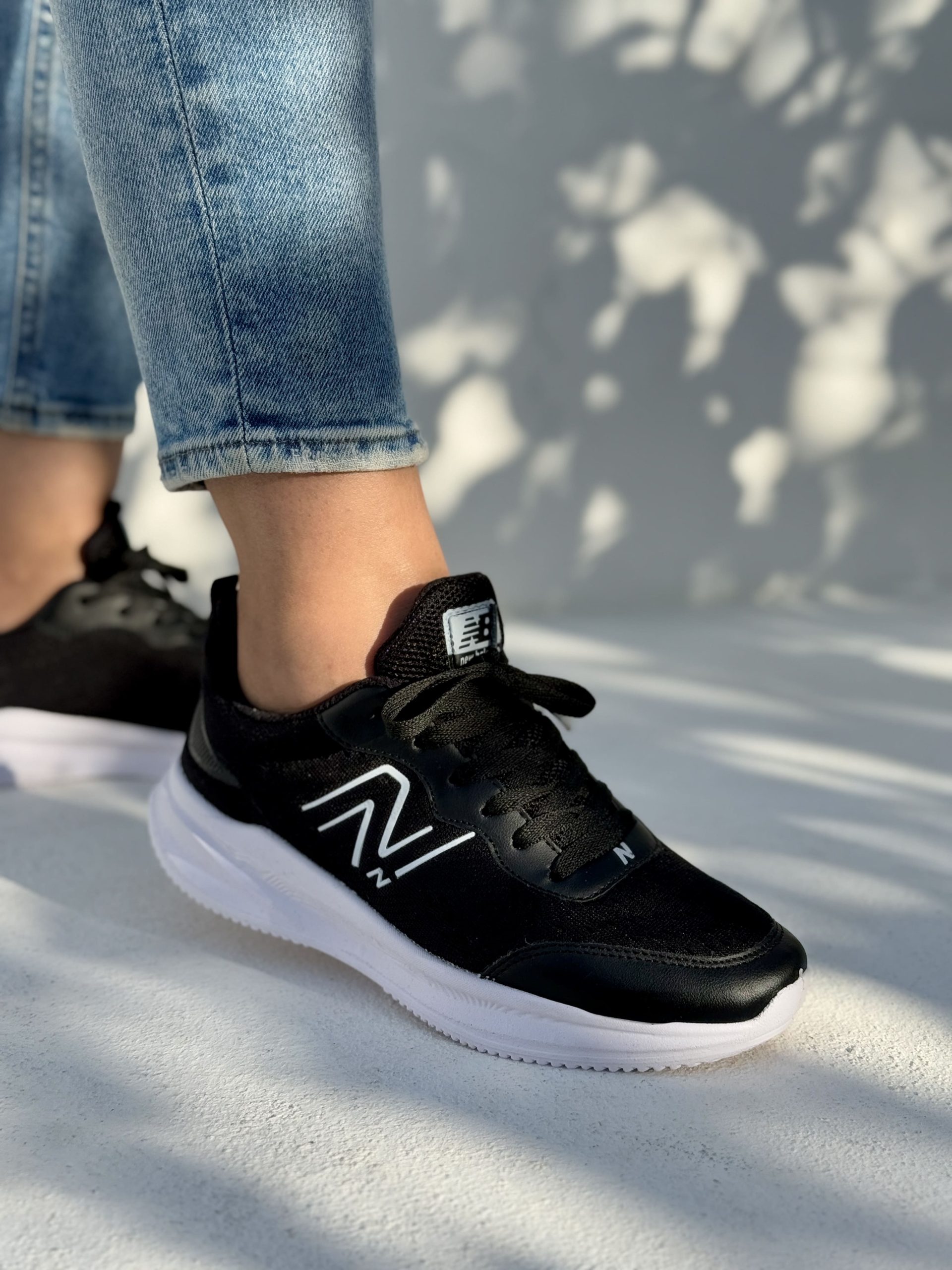 بالانس - Image 2