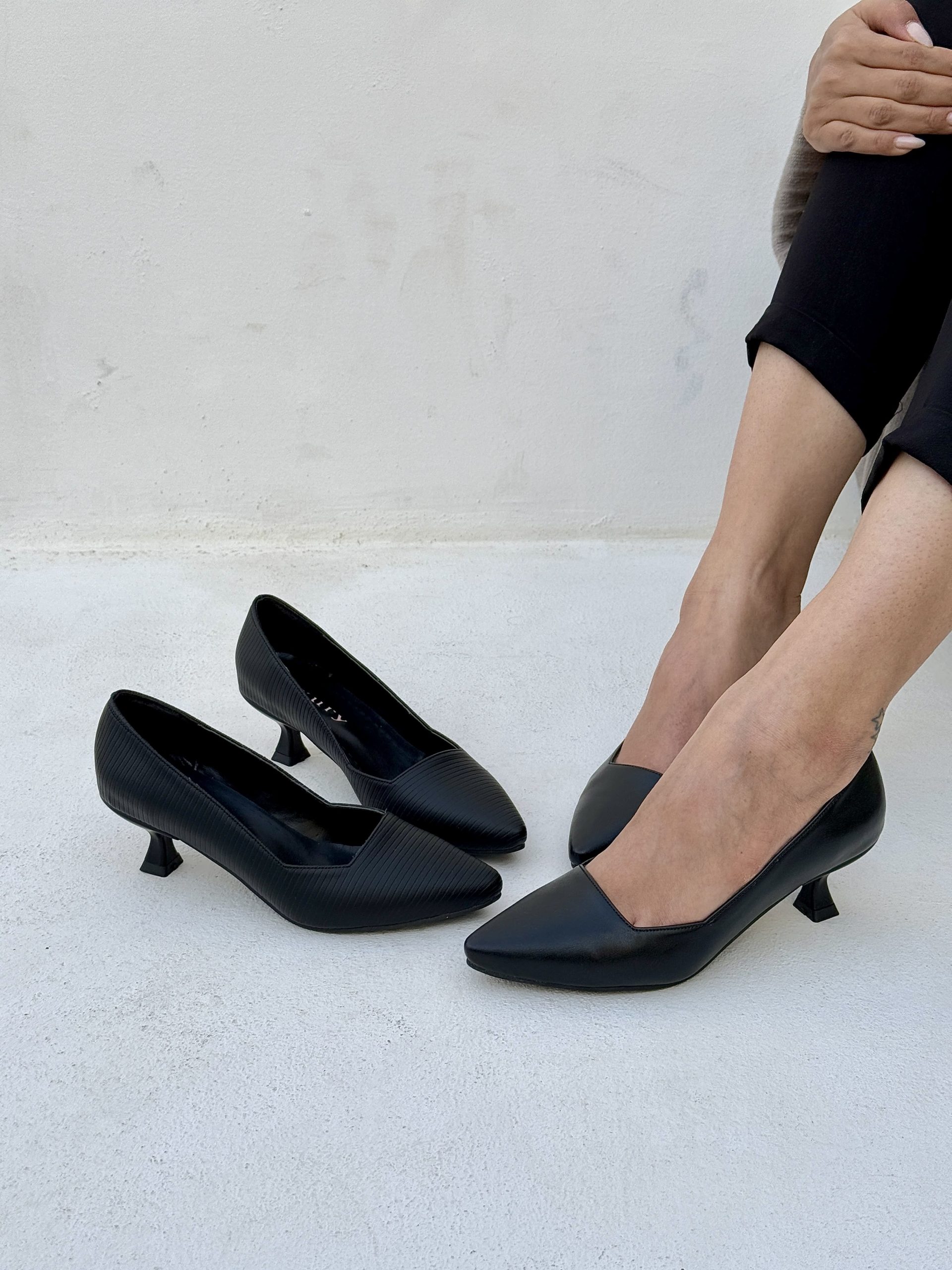 لوتوس - Image 2