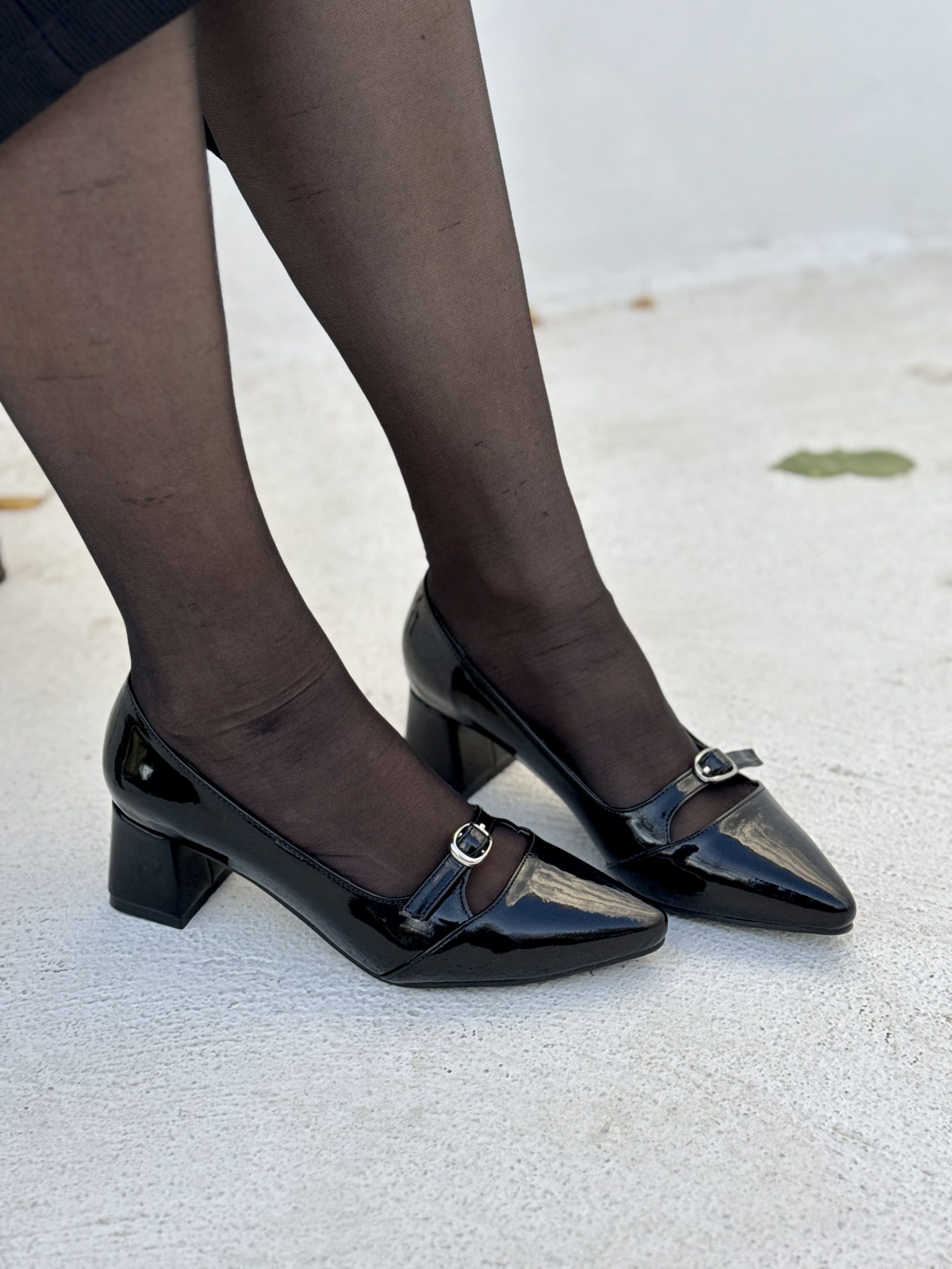 شانزه - Image 2