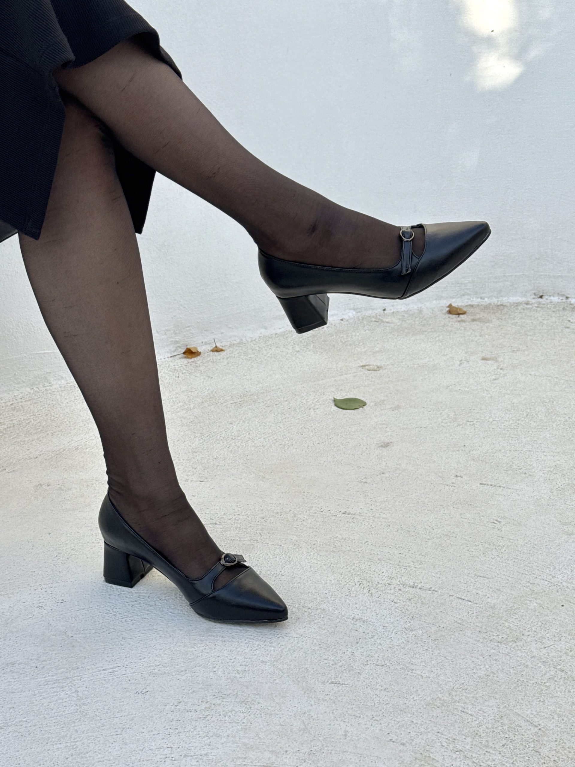 شانزه - Image 3