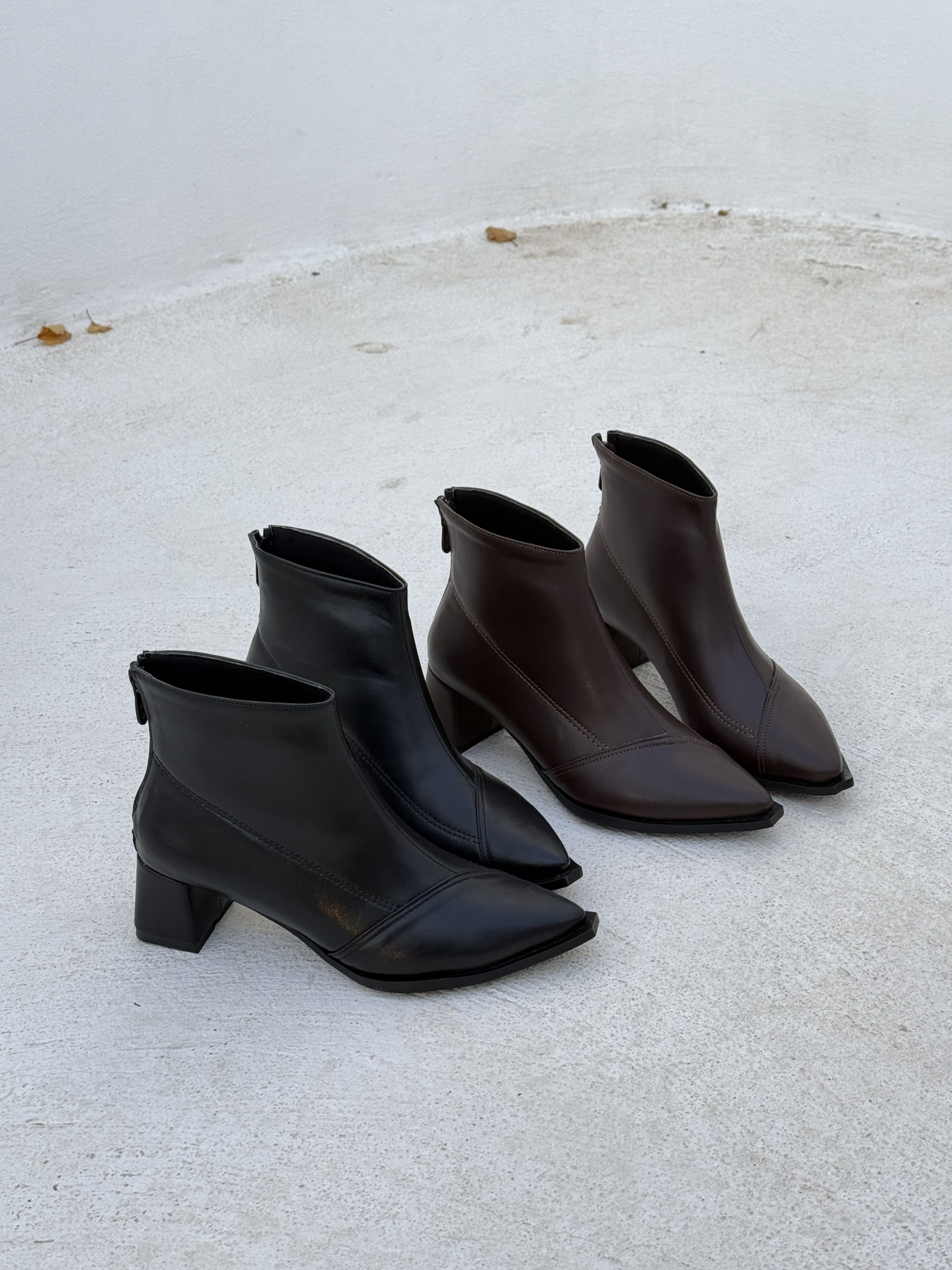 الیزه - Image 2