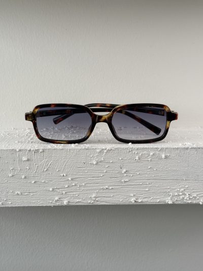 میومیو مستطیل