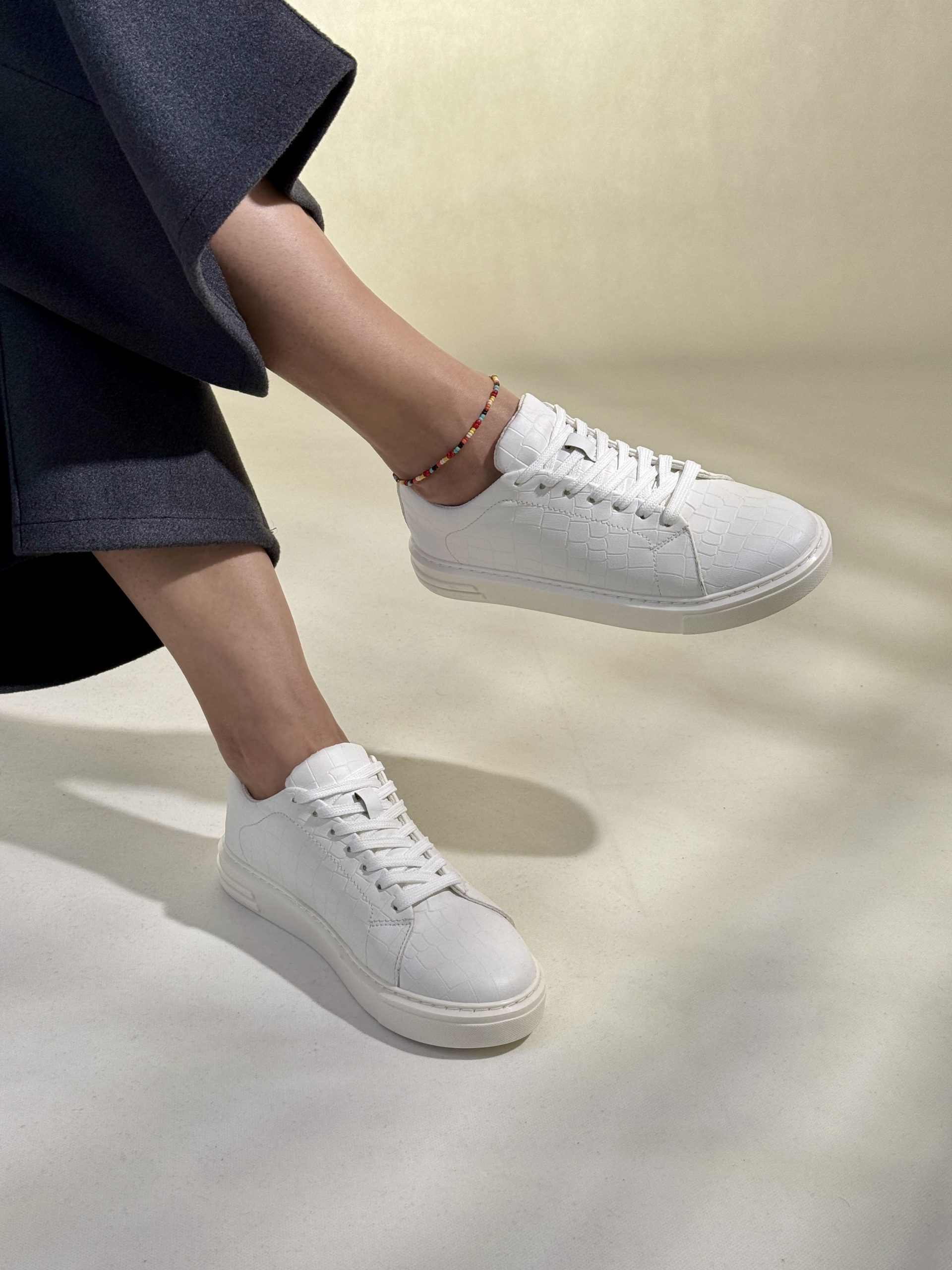 دلفین - Image 2