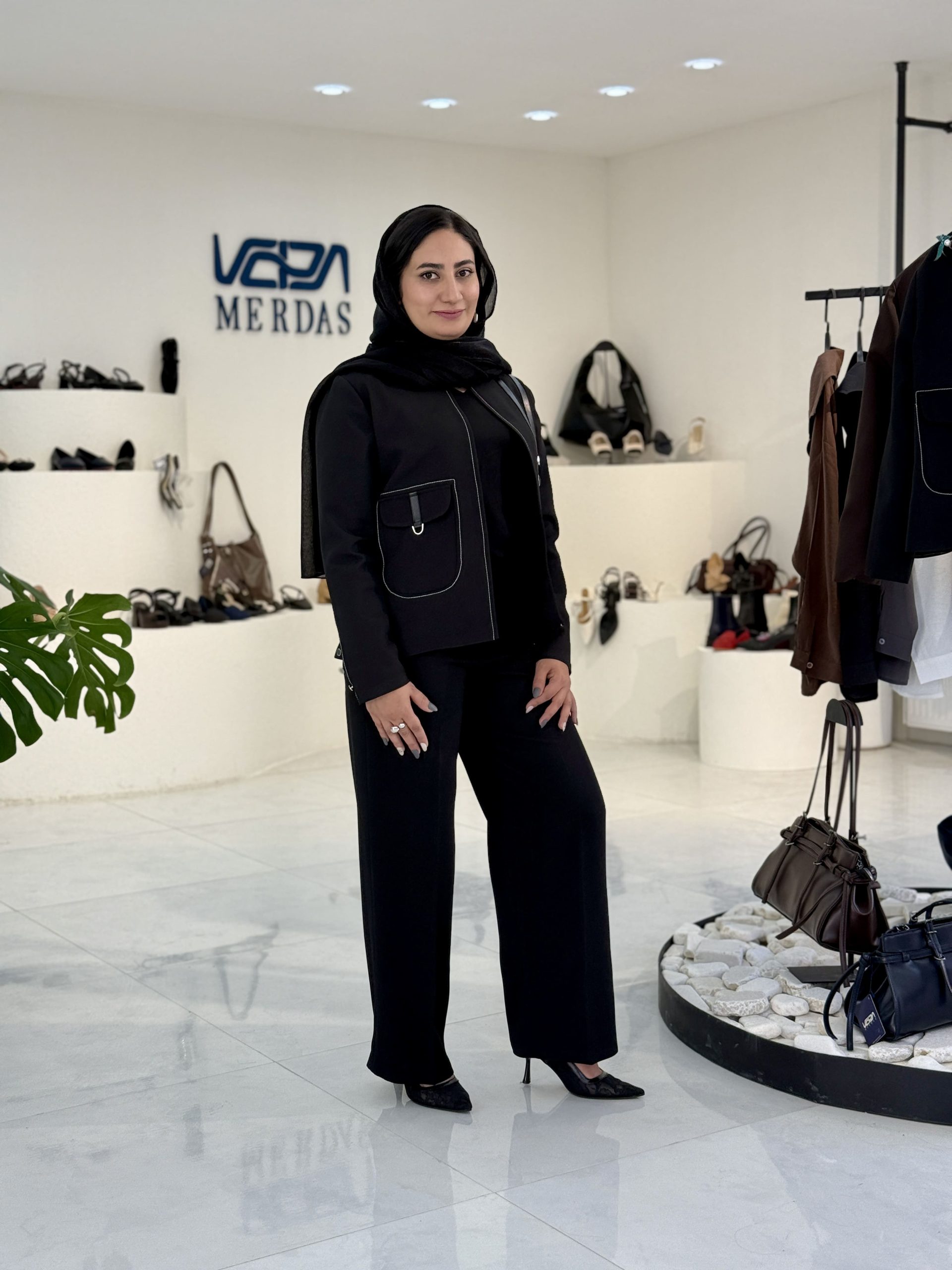 ژومین - Image 3