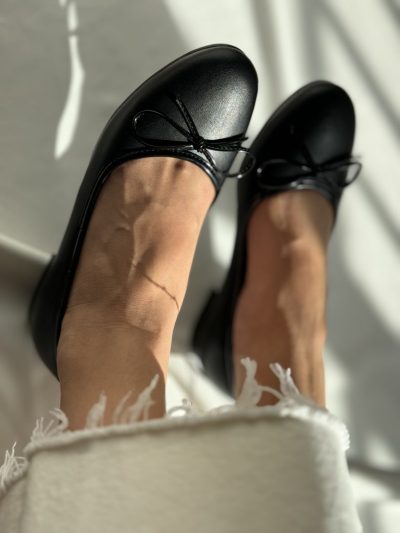 عروسک