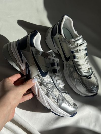 V2k