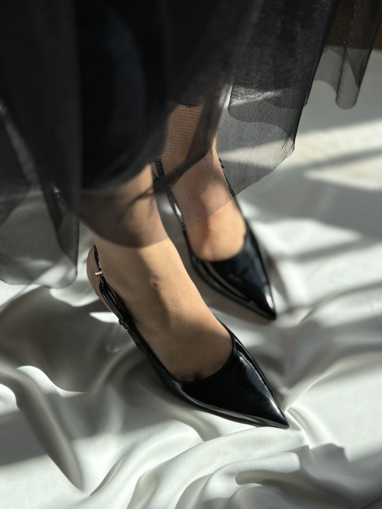 فلر - Image 3