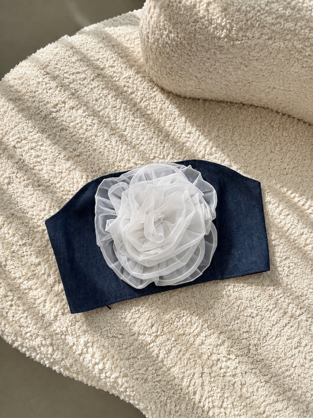 Rose - Image 4
