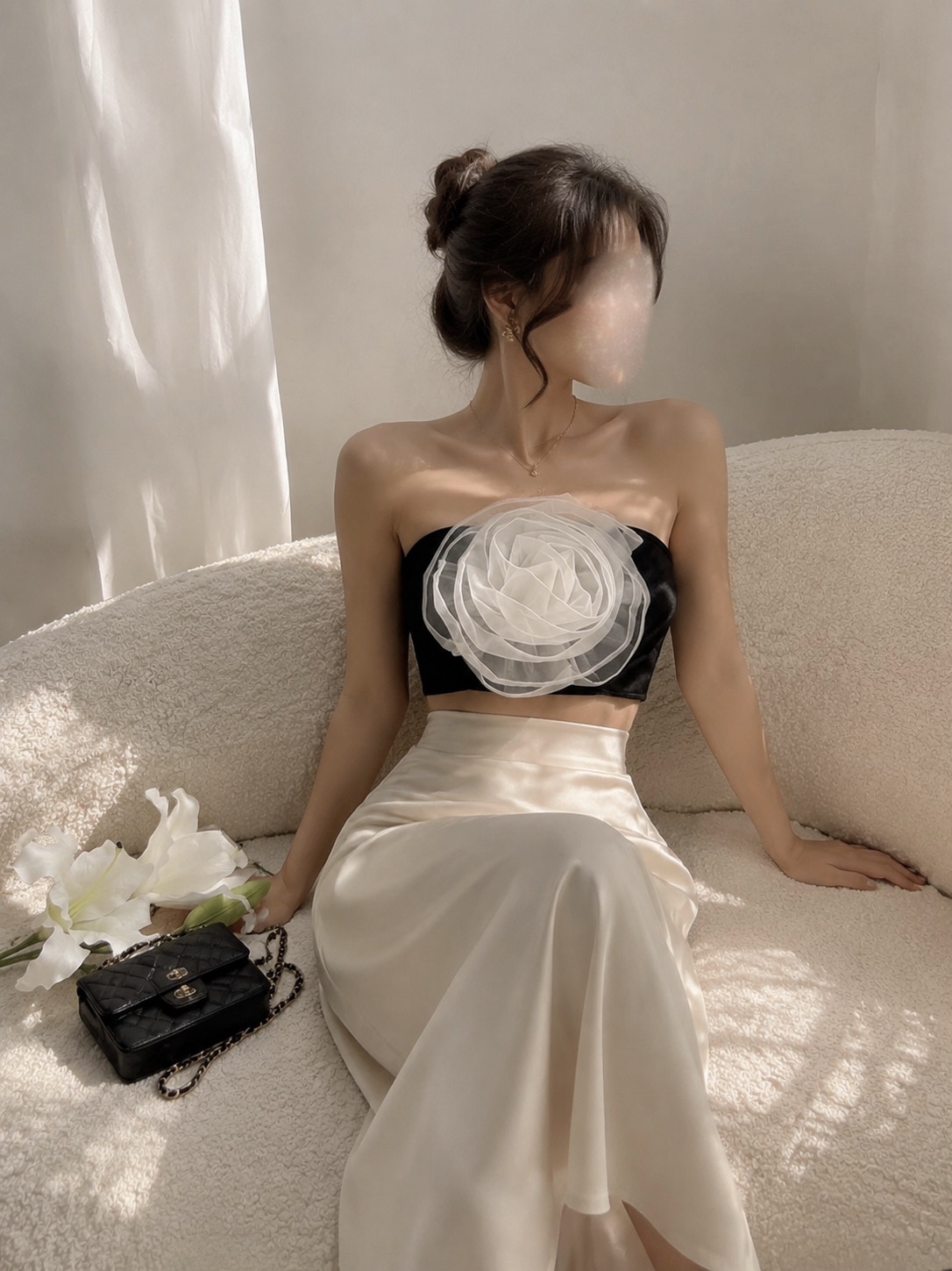 Rose - Image 2