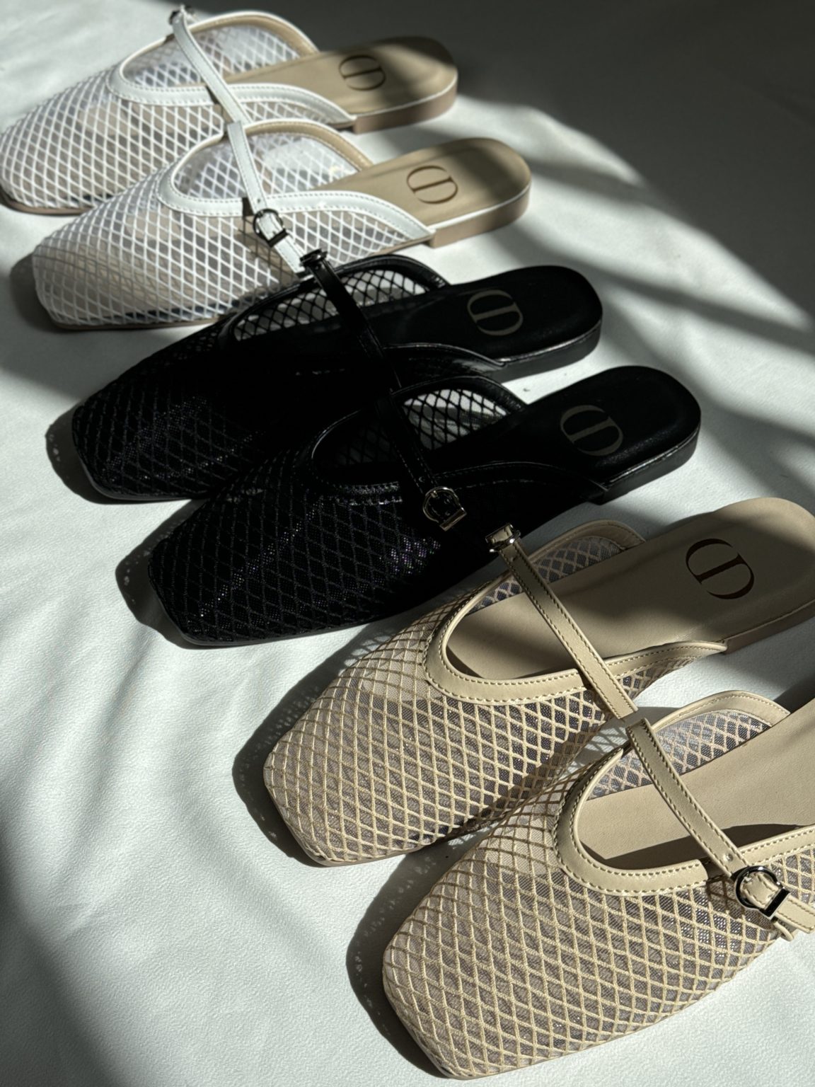 توری