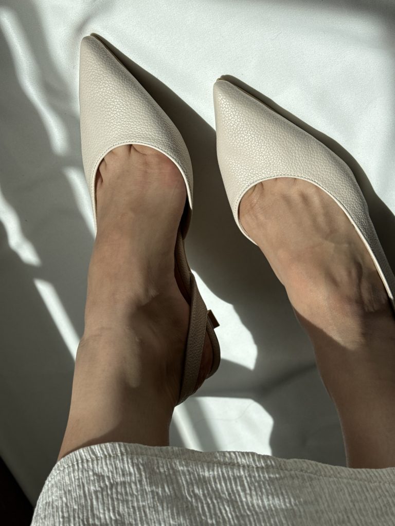شین - Image 2