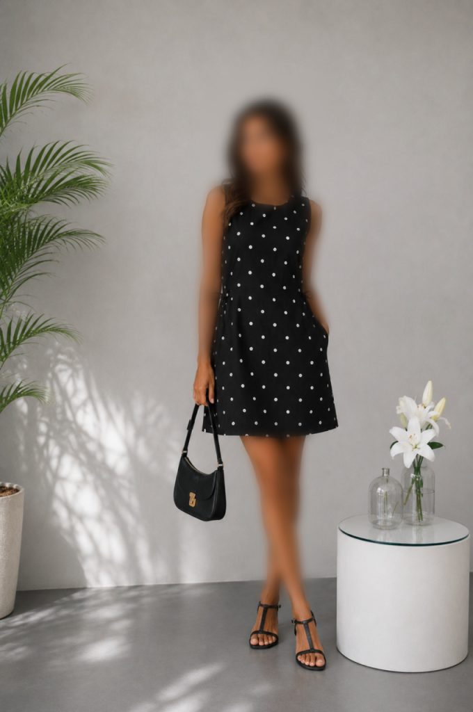 Negin - Image 3