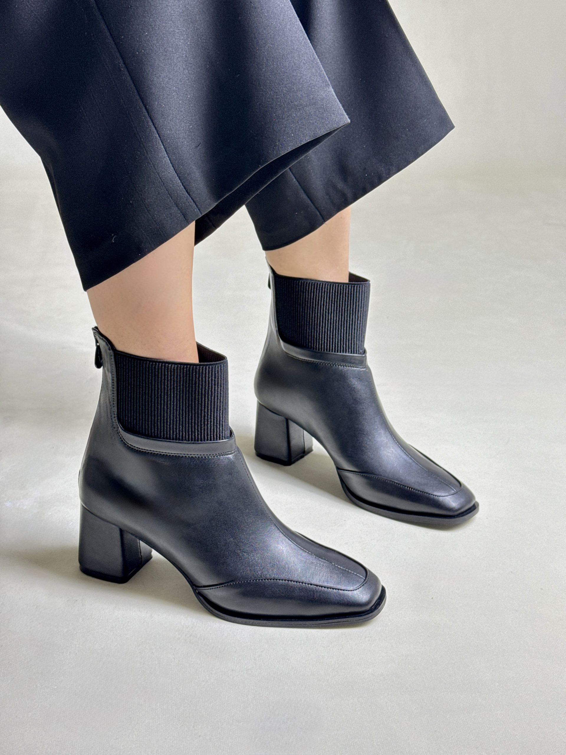 پینار