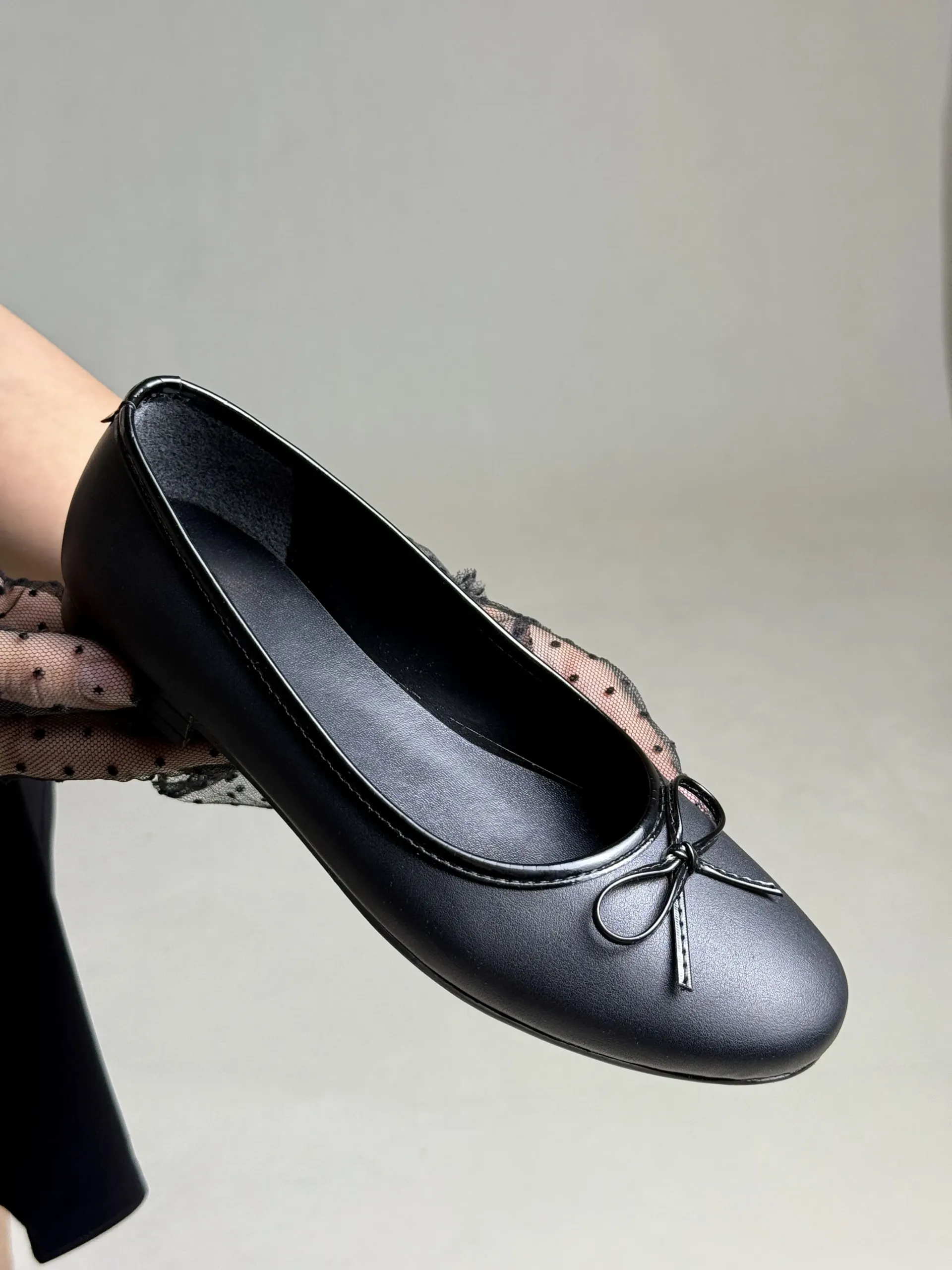 پیلا - تصویر 2